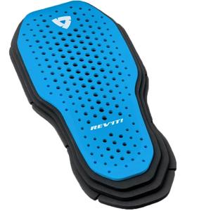 Revit Seesoft Air RV Rückenprotektor