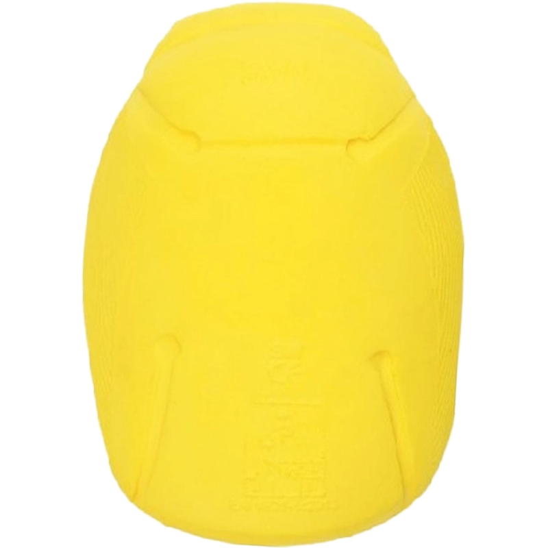 Power Shield SW-263 Schulterpolster