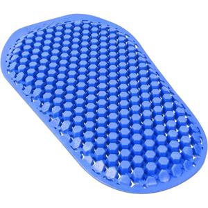 Revit Seesmart Hüftprotektor RV33