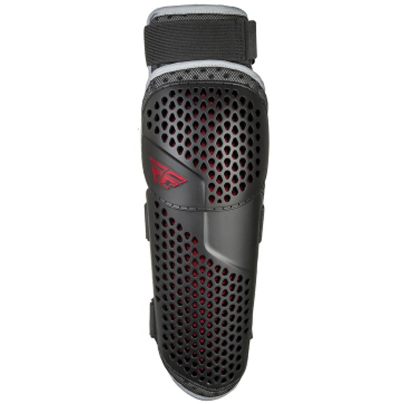 Knieschoner BARRICADE KNEE, FLY RACING