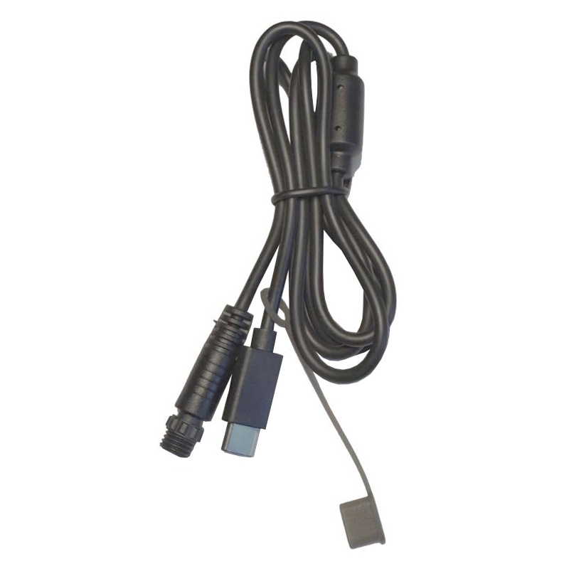 Interphone SYNC 70 USB-C-Stromkabel