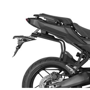 Monatgesatz 3P System SHAD Y0TR95IF