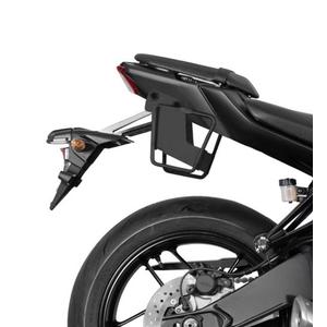 Seitentashcenhalter SHAD Y0MT75SR