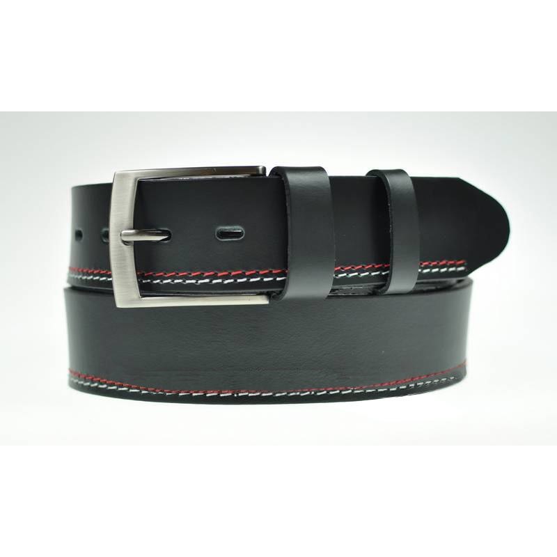 Ledergürtel RSA Ripped Ausverkauf