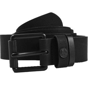 Dakar Loops 256 Armband schwarz