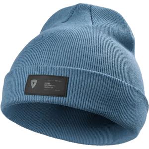 Revit Elijah Cap Hellblau
