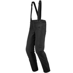 Ixon Tyr Motorradhose schwarz