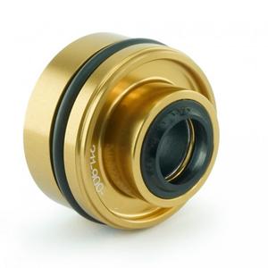 RCU sealhead assembly K-TECH (36.00X15.00mm) SACHS