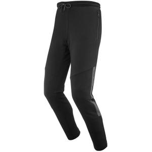 IXON Adonis Motorradhose schwarz