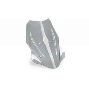 Windschutzscheibe PUIG TOURING 22369H getönt