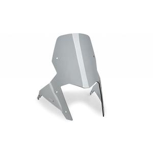 Windschutzscheibe PUIG SPORT 22514H getönt