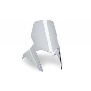 Windschutzscheibe PUIG SPORT 22514W transparent