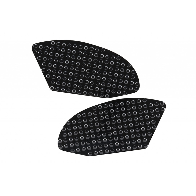 Tank protector PUIG Pro 2 schwarz