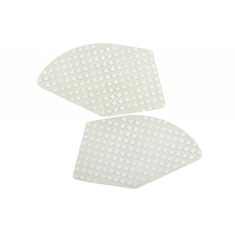 Tank protector PUIG XII.02 transparent