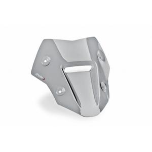 Windschutzscheibe PUIG SPORT 22572H getönt