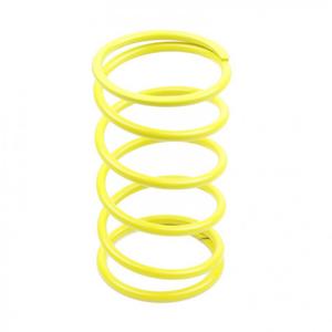 Constrast Spring ATHENA 081096 gelb Kg. 27 Ø 46mm