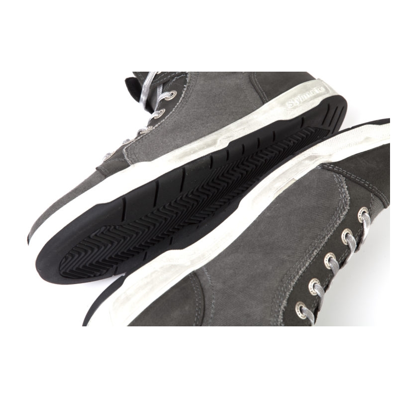 Stylmartin Sonnenuntergang Evo Motorradstiefel
