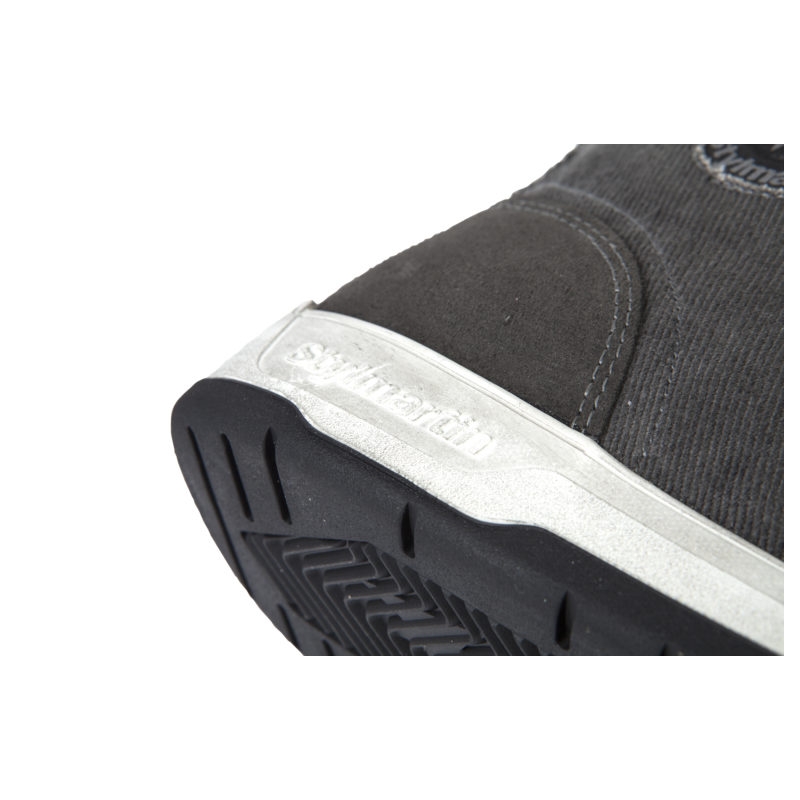 Stylmartin Sonnenuntergang Evo Motorradstiefel
