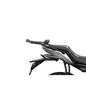 Montagesatz Top Master SHAD C0MT63ST