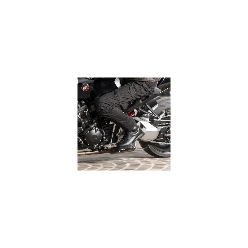 Stylmartin Jack Motorradstiefel