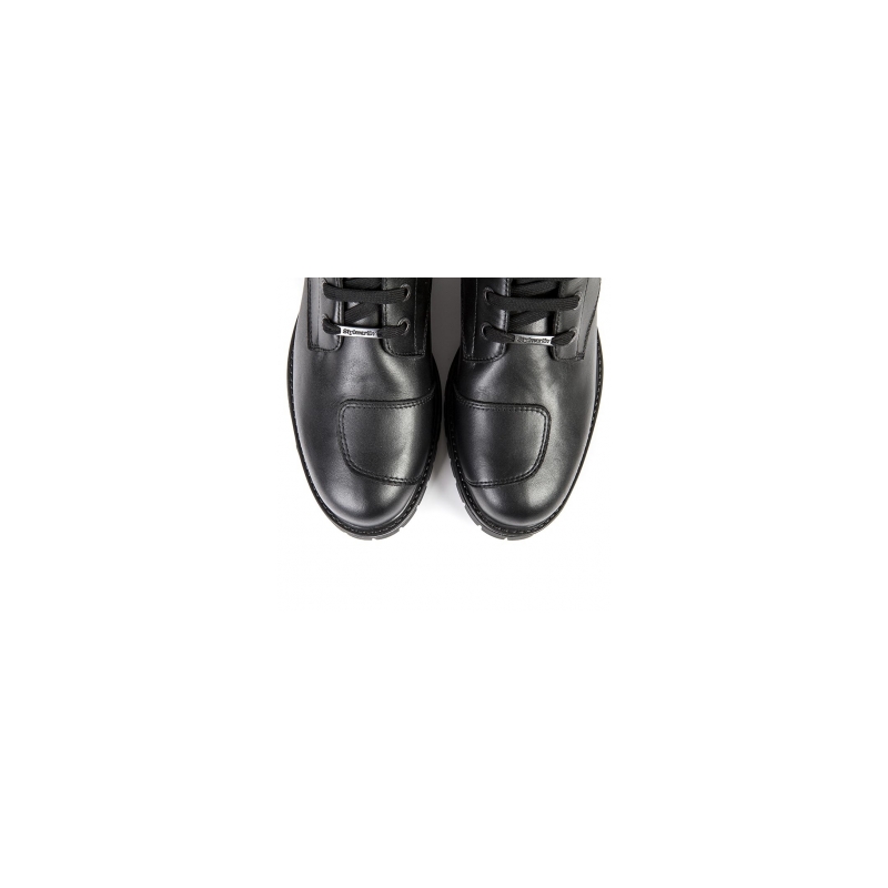 Stylmartin Jack Motorradstiefel