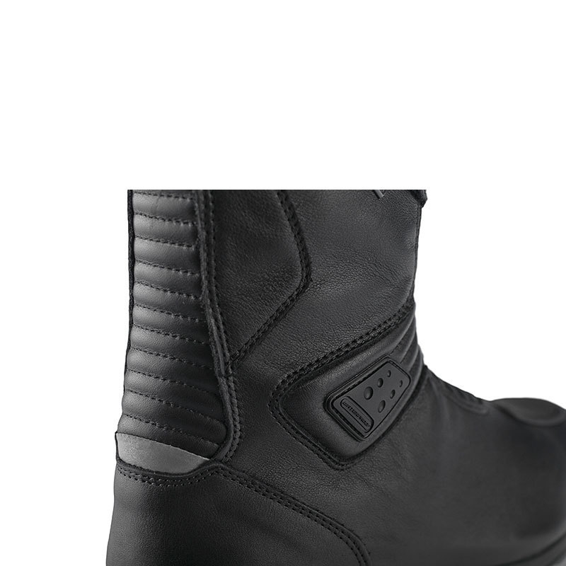 Stylmartin Navigator Motorradstiefel