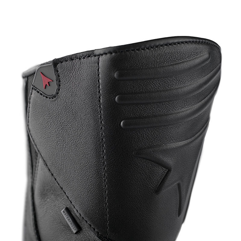 Stylmartin Navigator Motorradstiefel