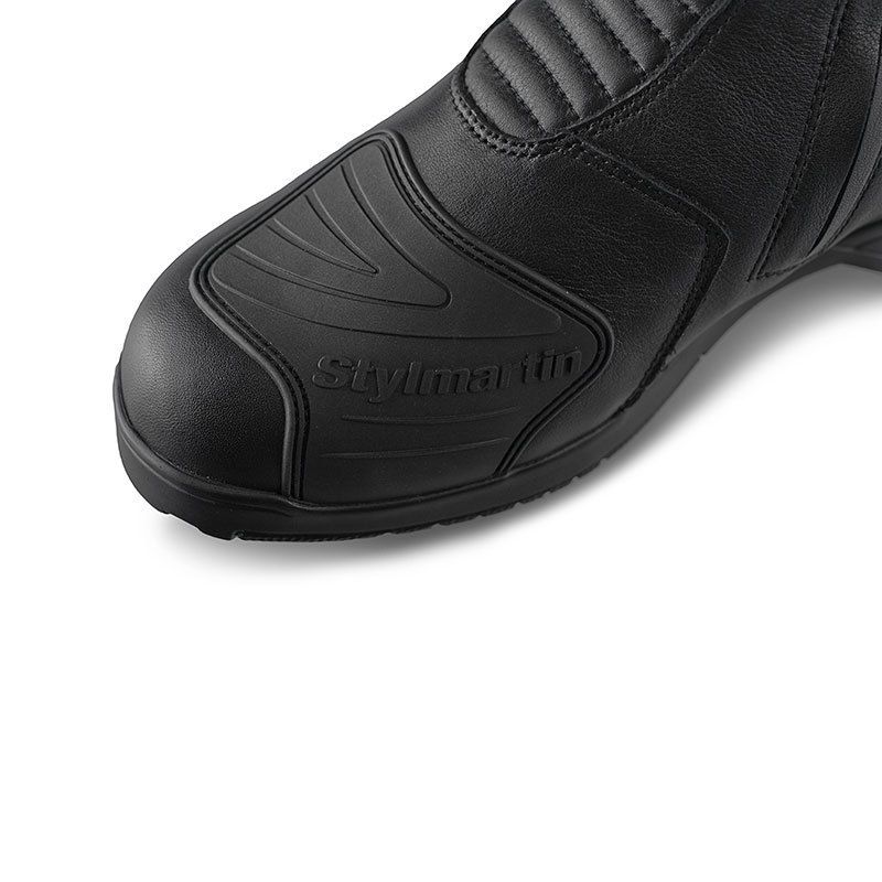 Stylmartin Navigator Motorradstiefel