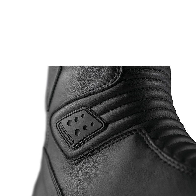 Stylmartin Navigator Motorradstiefel