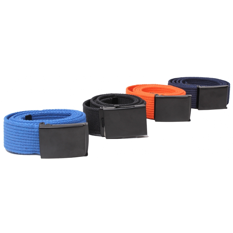 Textilgürtel RSA Cony Ausverkauf