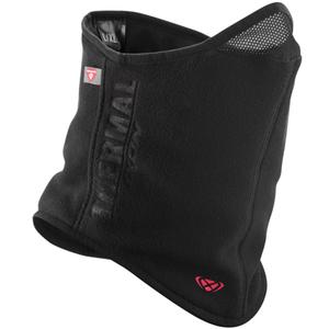 IXON Thermal Neck 2 Halswärmer schwarz