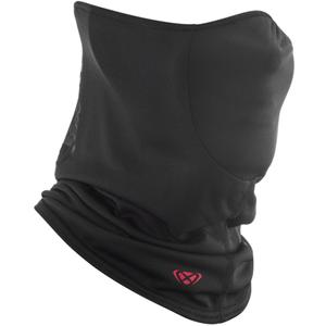 Nackenwärmer IXON Thermal Bandit 2 schwarz