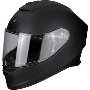 Scorpion EXO-R1 EVO Air Integralhelm, schwarz matt - II. Klasse - II. Qualität