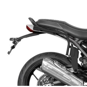 Monatgesatz 3P System SHAD T0SP45IF