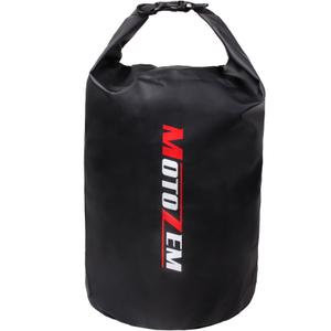 MotoZem Motorradroller