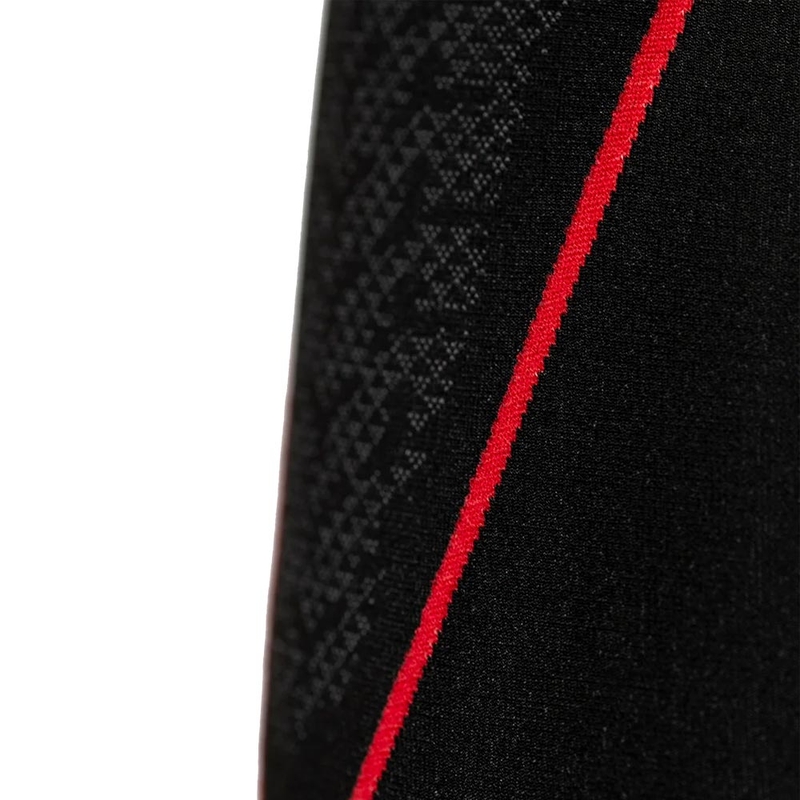 Seventy Degrees SD-CT3 Thermohose schwarz