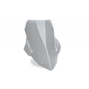 Windschirm PUIG V-TECH LINE TOURING 22544H getönt