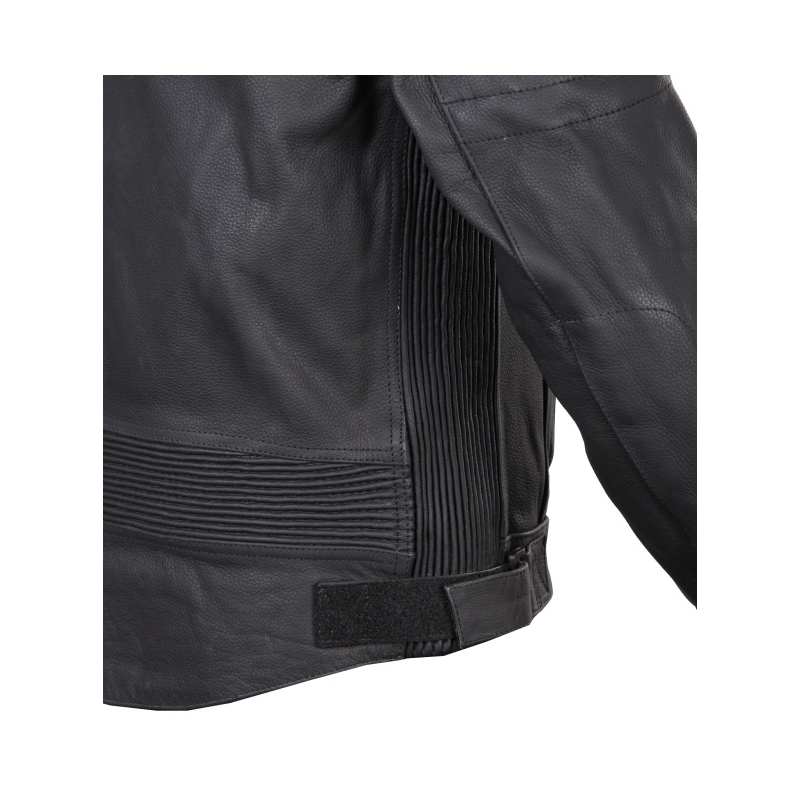 RSA Vixen Motorradjacke für Frauen Ausverkauf