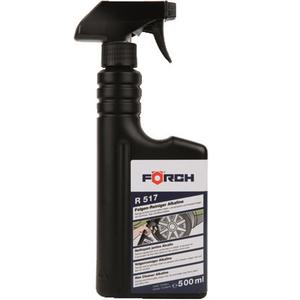 Felgenreiniger Forch Alkaline R517 500 ml
