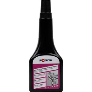 Langzeitschutz des Einspritzsystems Forch LH 300 ml