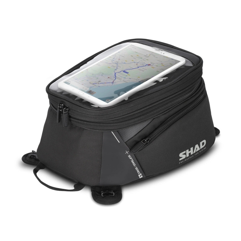 Tanktasche SHAD SL20