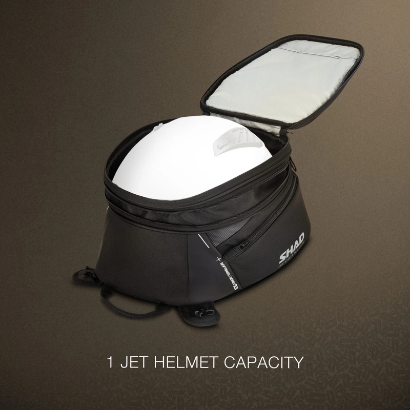 Tanktasche SHAD SL20