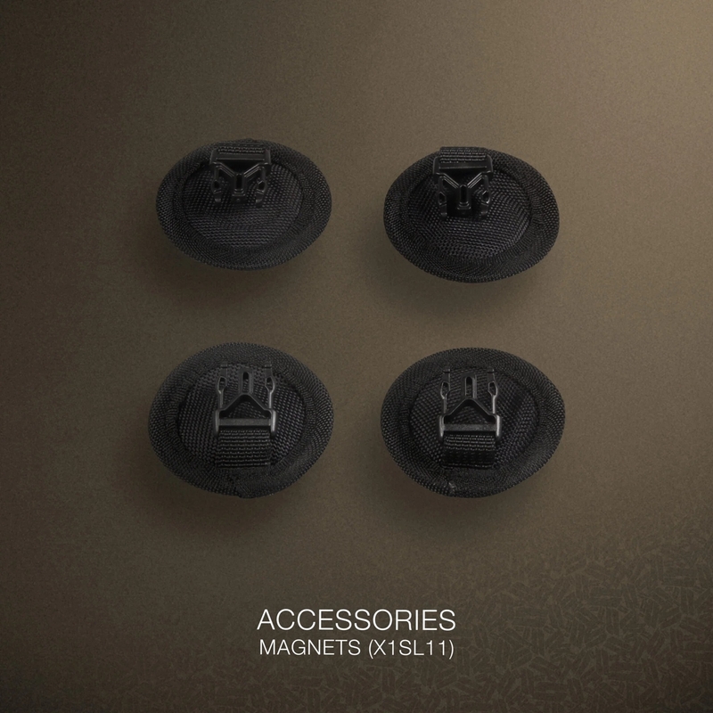 Tanktasche SHAD SL20