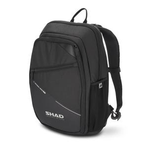 Rucksack SHAD SL86 X0SL861