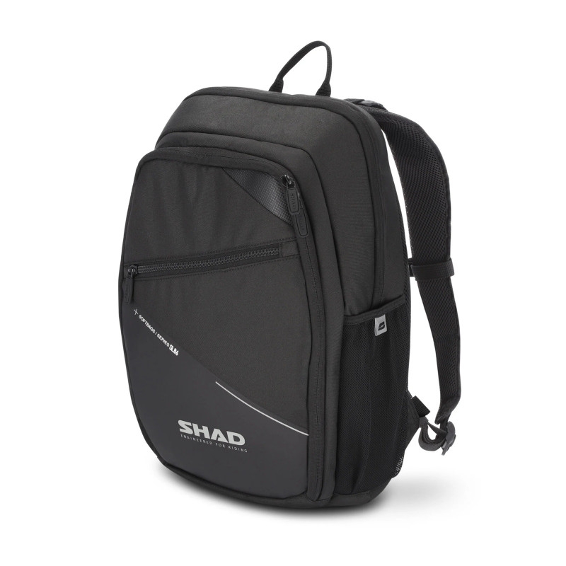 Rucksack SHAD SL86