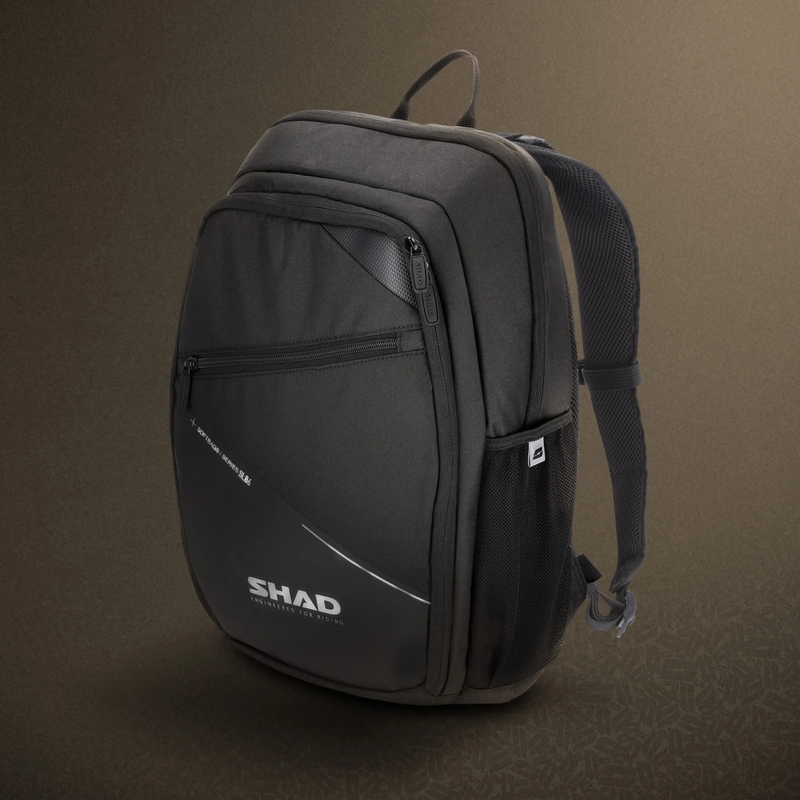 Rucksack SHAD SL86