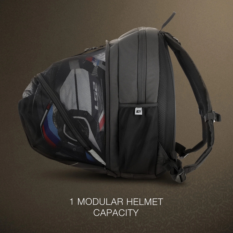 Rucksack SHAD SL86