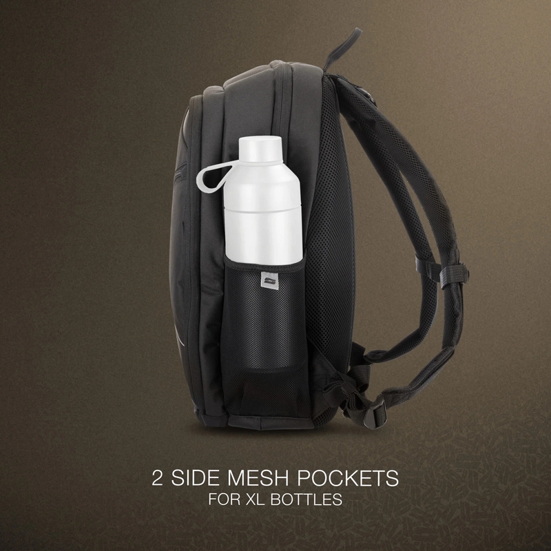 Rucksack SHAD SL86