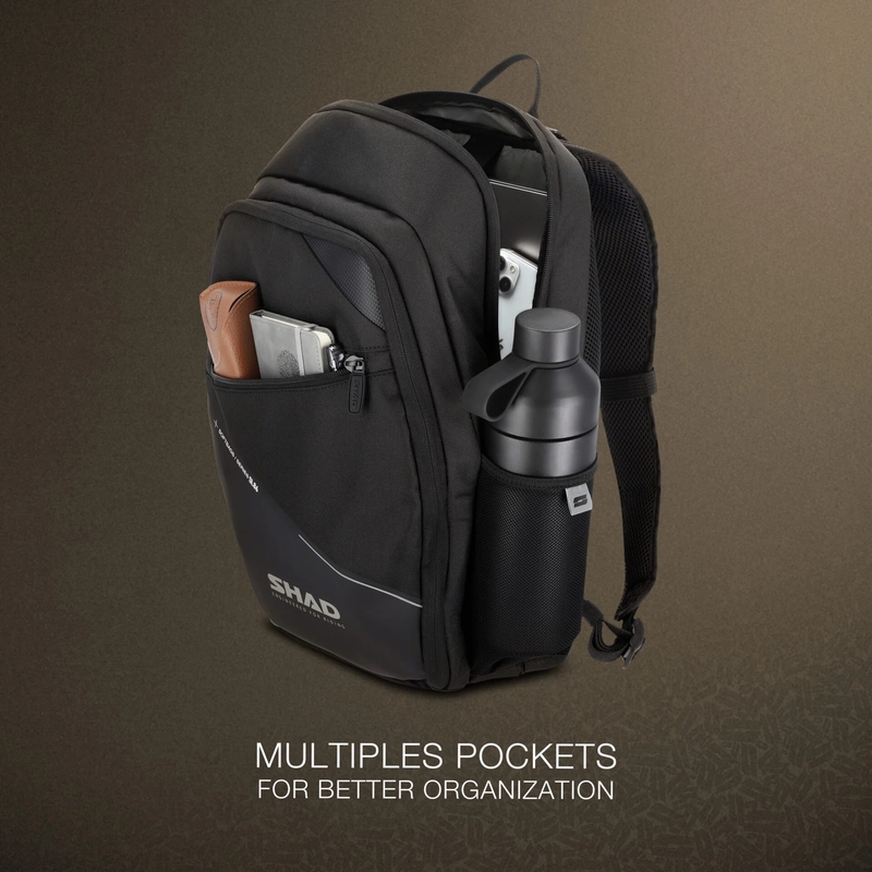 Rucksack SHAD SL86