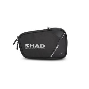 Small rider leg bag SHAD SL04 X0SL041